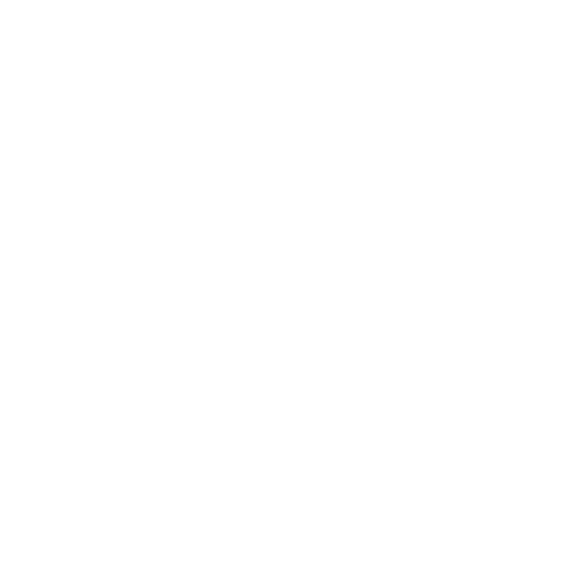 CloudKirche | Netzwerk digitale Gemeinde